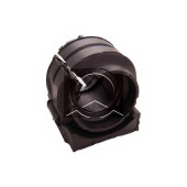 Опора стабилизатора SIDEM 809913