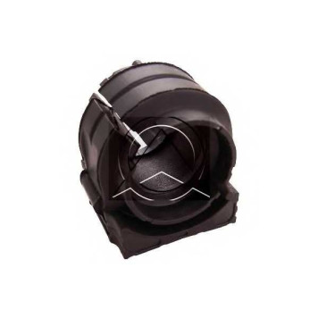 Опора стабилизатора SIDEM 809913