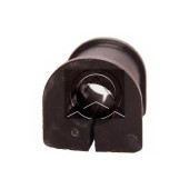 Опора стабилизатора SIDEM 809915