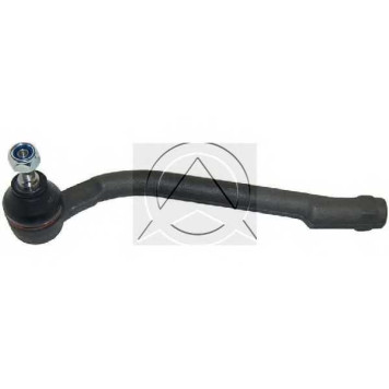 Наконечник поперечной рулевой тяги SIDEM 81036