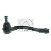 Наконечник поперечной рулевой тяги SIDEM 81038