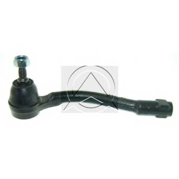 Наконечник поперечной рулевой тяги SIDEM 81038