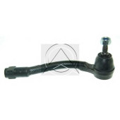 Наконечник поперечной рулевой тяги SIDEM 81039