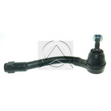 Наконечник поперечной рулевой тяги SIDEM 81039