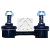 Тяга / стойка стабилизатора SIDEM 81062