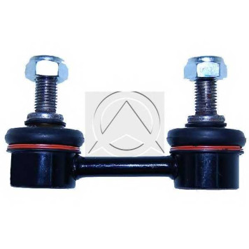 Тяга / стойка стабилизатора SIDEM 81062