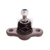 Несущий / направляющий шарнир SIDEM 81082