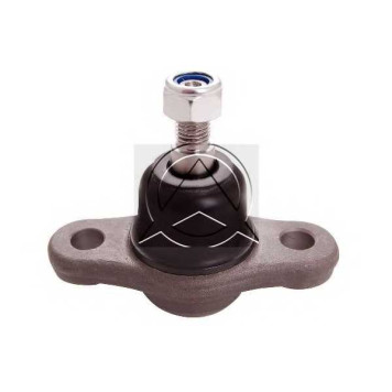 Несущий / направляющий шарнир SIDEM 81082