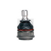 Несущий / направляющий шарнир SIDEM 81083