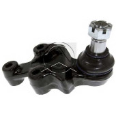 Несущий / направляющий шарнир SIDEM 81084