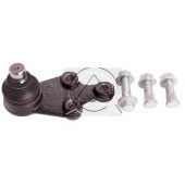 Несущий / направляющий шарнир SIDEM 81086