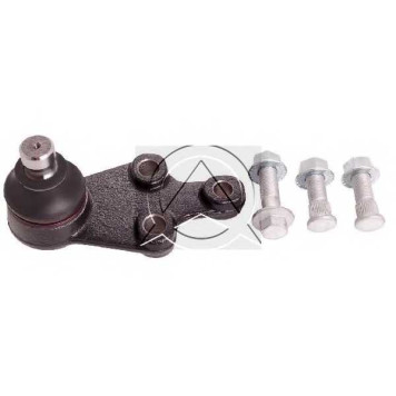 Несущий / направляющий шарнир SIDEM 81086