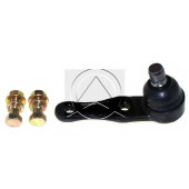 Несущий / направляющий шарнир SIDEM 81087