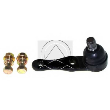 Несущий / направляющий шарнир SIDEM 81087