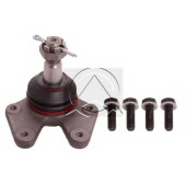 Несущий / направляющий шарнир SIDEM 81088