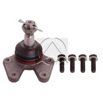 Несущий / направляющий шарнир SIDEM 81088