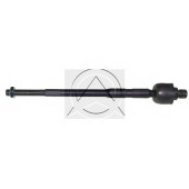 Осевой шарнир рулевой тяги SIDEM 81111