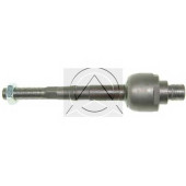 Осевой шарнир рулевой тяги SIDEM 81112