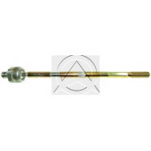 Осевой шарнир рулевой тяги SIDEM 81115