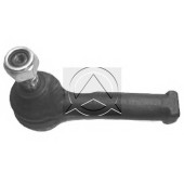 Наконечник поперечной рулевой тяги SIDEM 81133