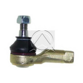 Наконечник поперечной рулевой тяги SIDEM 81134