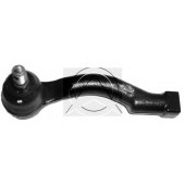 Наконечник поперечной рулевой тяги SIDEM 81136