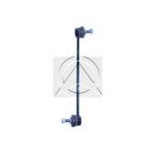 Тяга / стойка стабилизатора SIDEM 81160