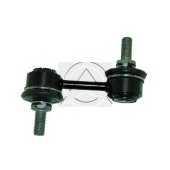 Тяга / стойка стабилизатора SIDEM 81165