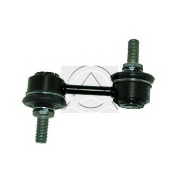 Тяга / стойка стабилизатора SIDEM 81165