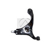 Рычаг независимой подвески колеса SIDEM 81176