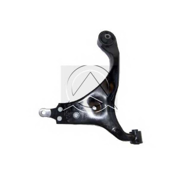 Рычаг независимой подвески колеса SIDEM 81176