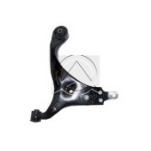 Рычаг независимой подвески колеса SIDEM 81177