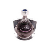 Несущий / направляющий шарнир SIDEM 81182