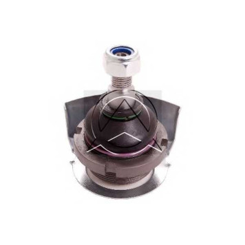 Несущий / направляющий шарнир SIDEM 81182