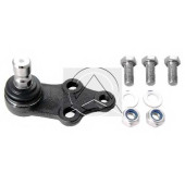 Несущий / направляющий шарнир SIDEM 81183