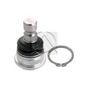 Несущий / направляющий шарнир SIDEM 81184