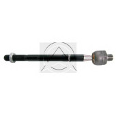 Осевой шарнир рулевой тяги SIDEM 81212