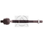 Осевой шарнир рулевой тяги SIDEM 81213