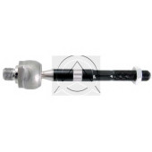 Осевой шарнир рулевой тяги SIDEM 81215