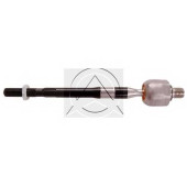 Осевой шарнир рулевой тяги SIDEM 81216