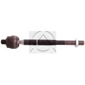 Осевой шарнир рулевой тяги SIDEM 81219