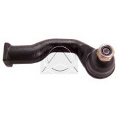 Наконечник поперечной рулевой тяги SIDEM 81230