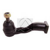 Наконечник поперечной рулевой тяги SIDEM 81232