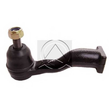 Наконечник поперечной рулевой тяги SIDEM 81232