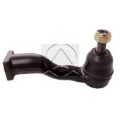 Наконечник поперечной рулевой тяги SIDEM 81233