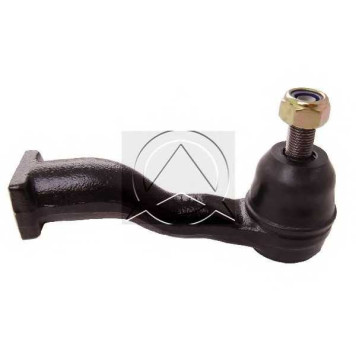 Наконечник поперечной рулевой тяги SIDEM 81233