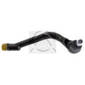 Наконечник поперечной рулевой тяги SIDEM 81237