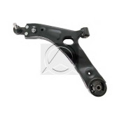 Рычаг независимой подвески колеса SIDEM 81276