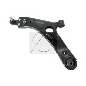 Рычаг независимой подвески колеса SIDEM 81276