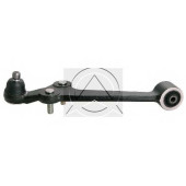 Рычаг независимой подвески колеса SIDEM 81278
